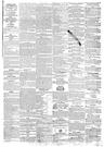 Record image of Robert Allwood